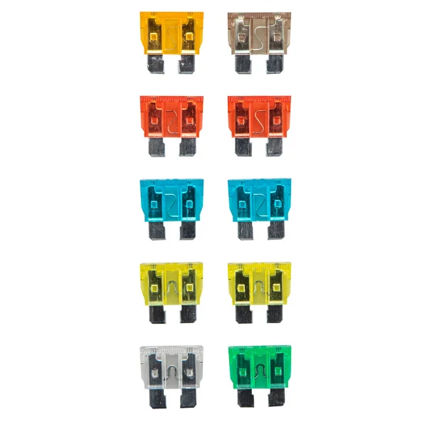 motora-320260630184619513841