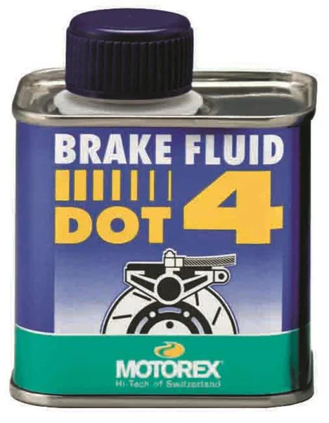 motora-320260630185512517282