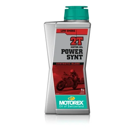 motora-320260630185555517580