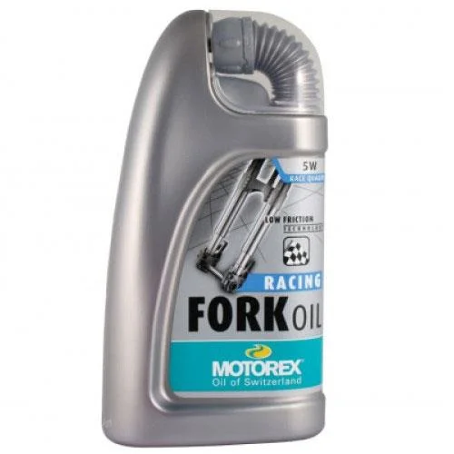 motora-320260630185600517619