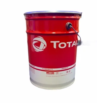 motora-320260630192543528451