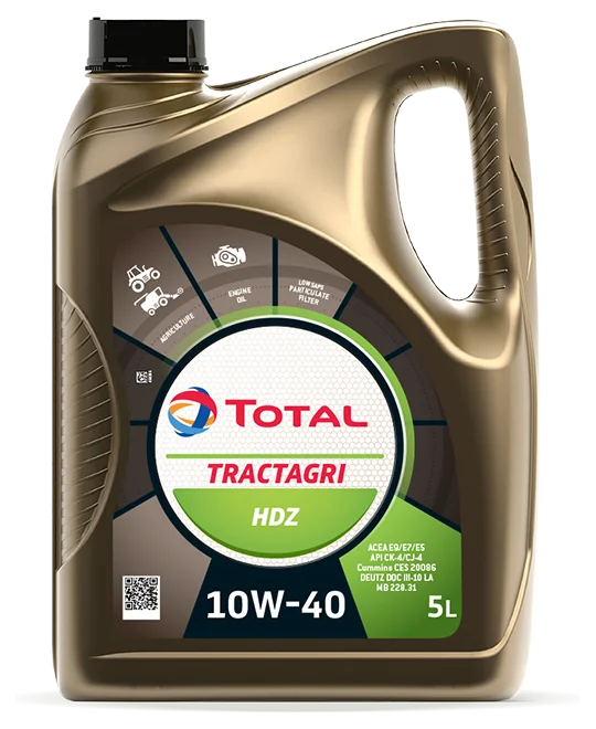 motora-320260630192551528505