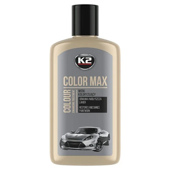 motora-320260630192638528778