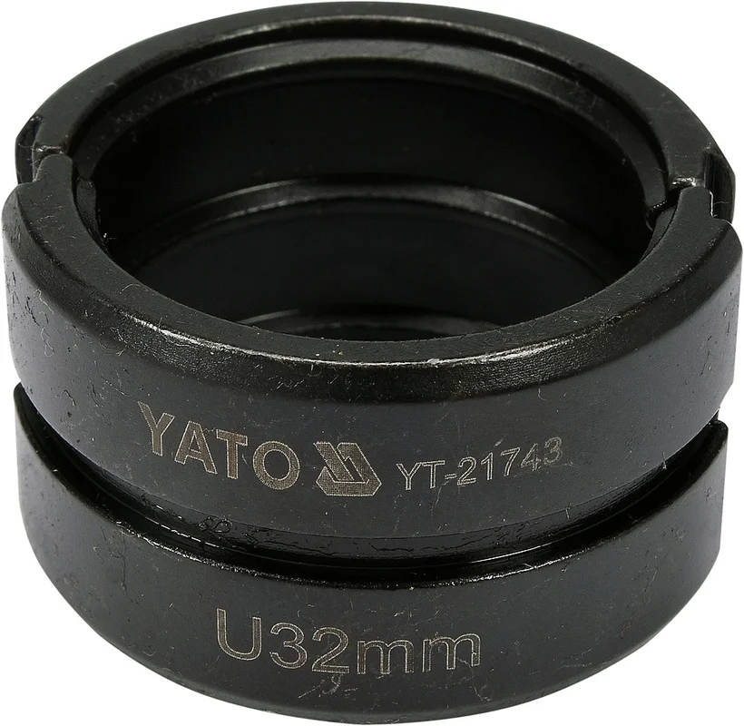 motora-320260630193257530946