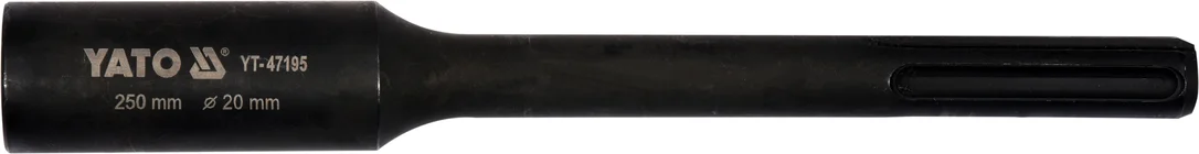 motora-320260630193338531142