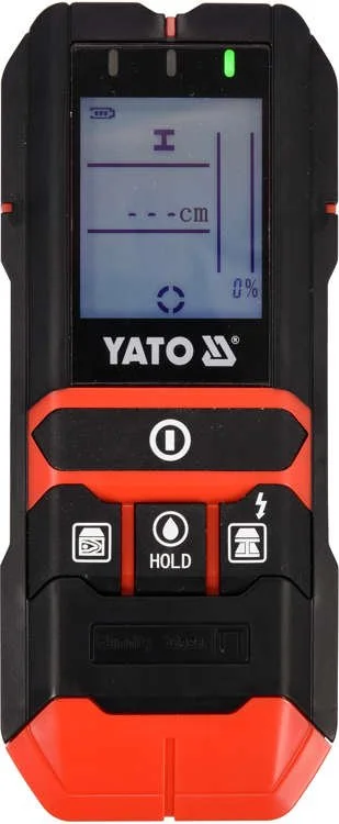 motora-320260630193406531253