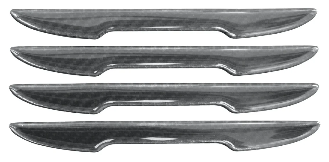motora-320260630193918532613