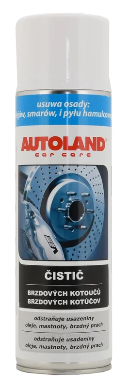 motora-320260630194045532992