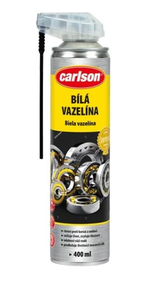 motora-320260630194331533811