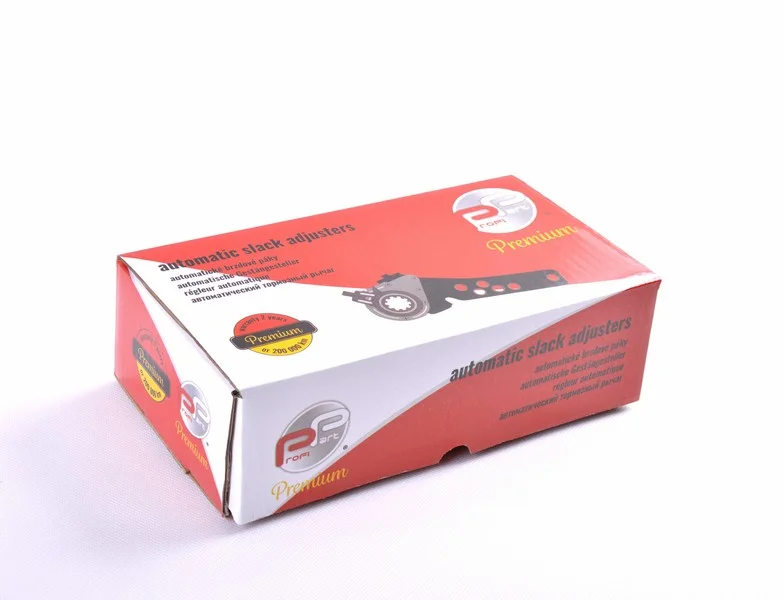 motora-320260630194930536030
