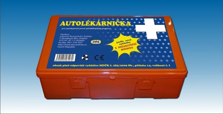motora-320260630195520538150