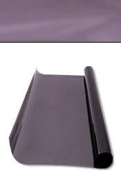 motora-320260630200026539916