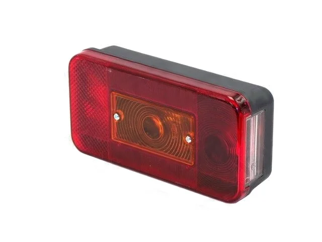 motora-320260630200055540094