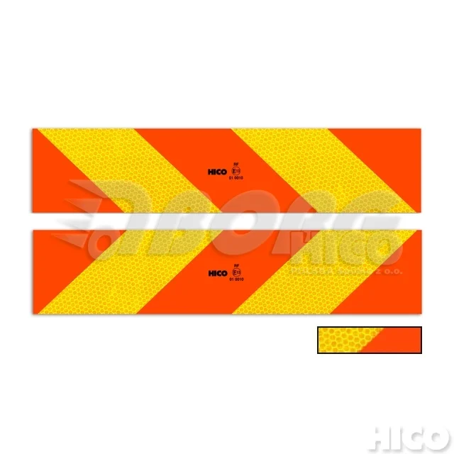 motora-320260630200128540301