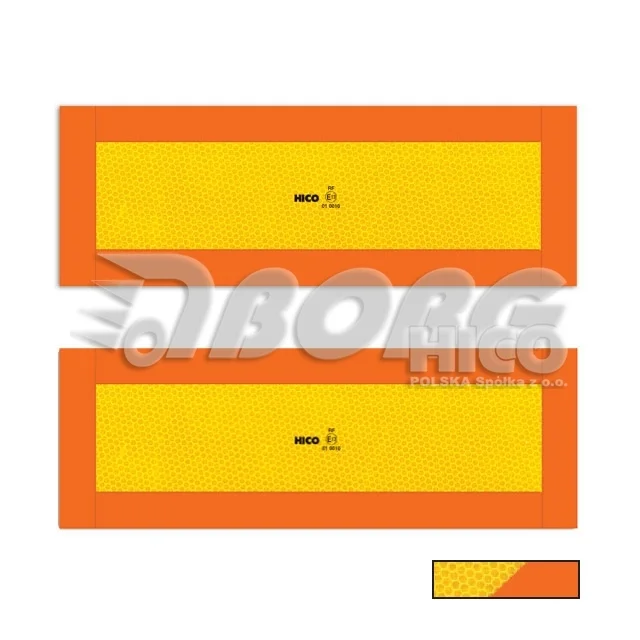 motora-320260630200130540309