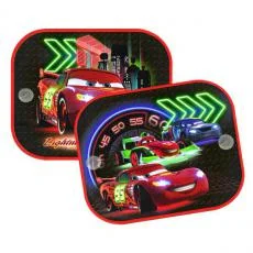 motora-320260630200519541540