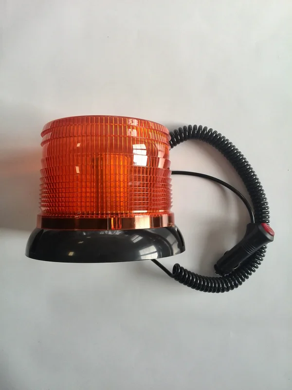 motora-320260630200552541735