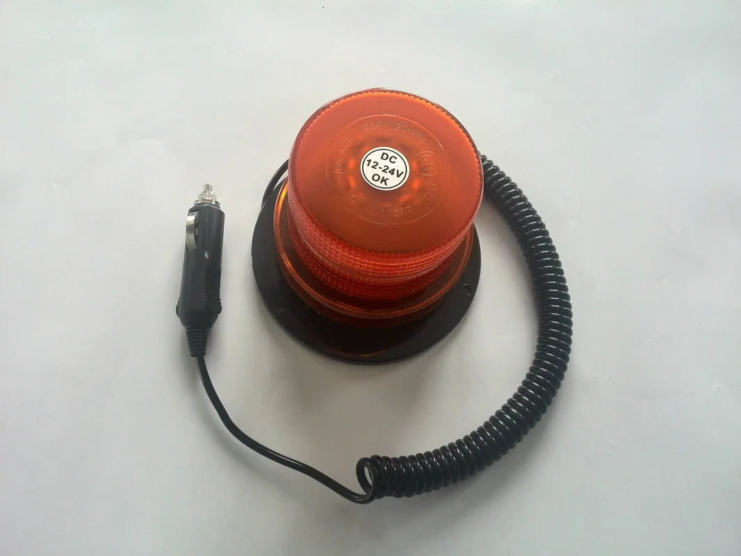 motora-320260630200806542467