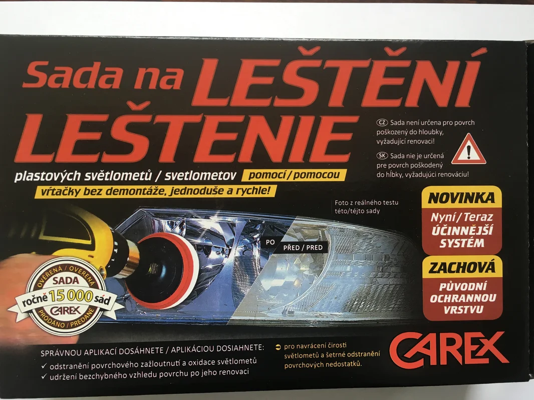 motora-320260630200832542618