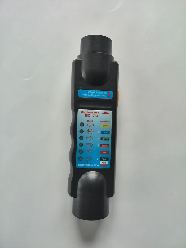 motora-320260630200834542629
