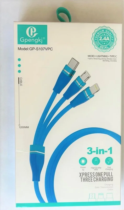 motora-320260630201017543152