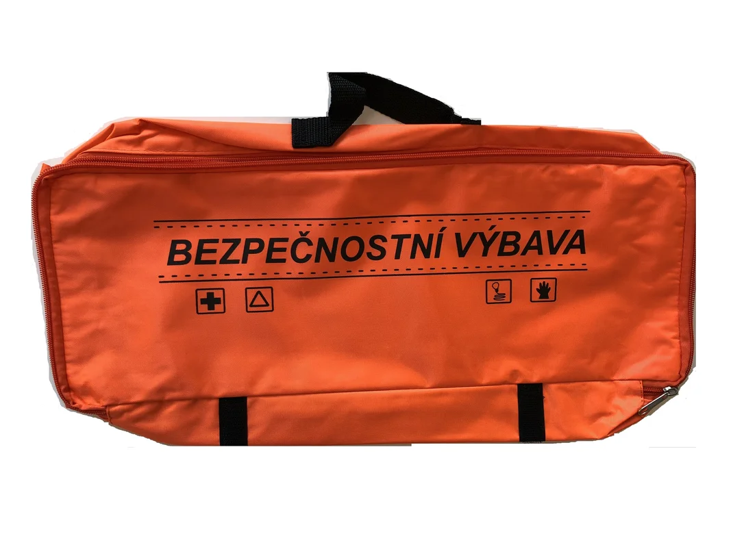 motora-320260630201027543210