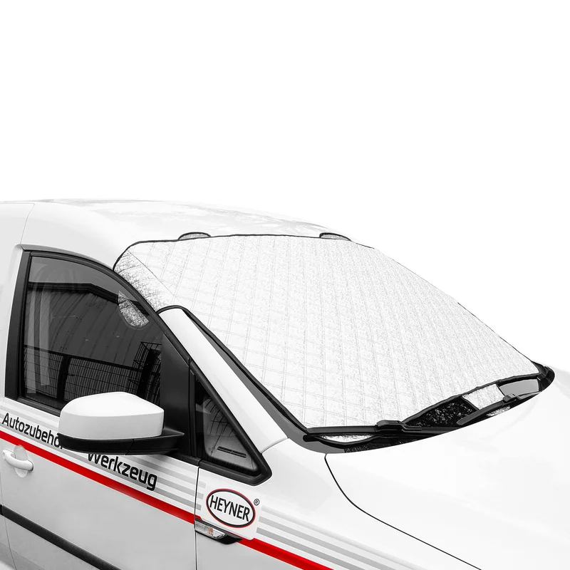 motora-320260630201421544515