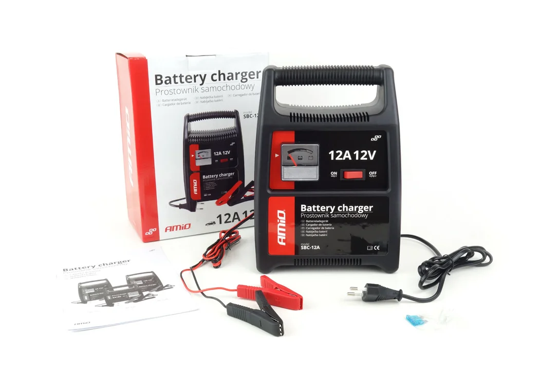 motora-320260630201447544656