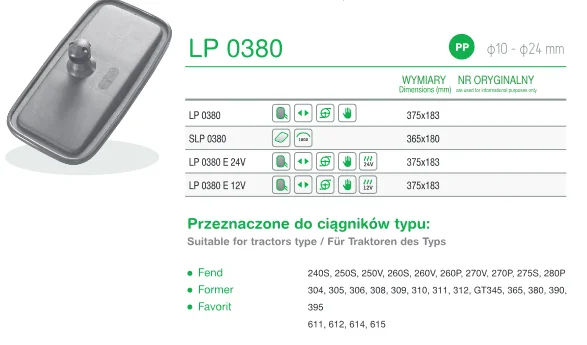 motora-320260630201500544742