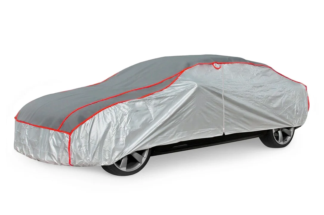 motora-320260630201512544804