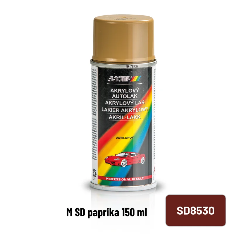 motora-320260630201542544970
