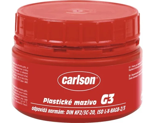 motora-320260630201758545696