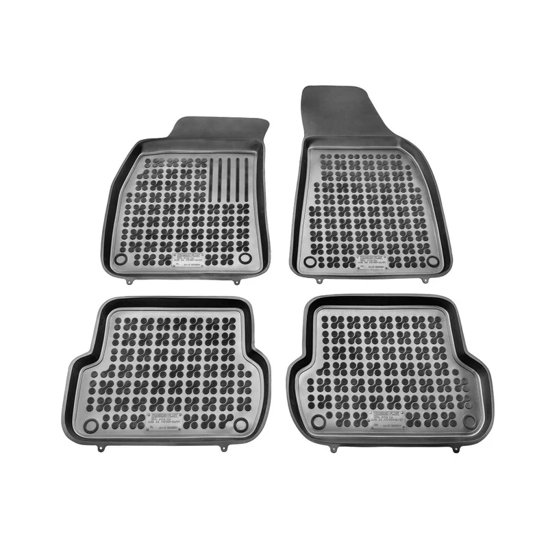 motora-320260630201907546065