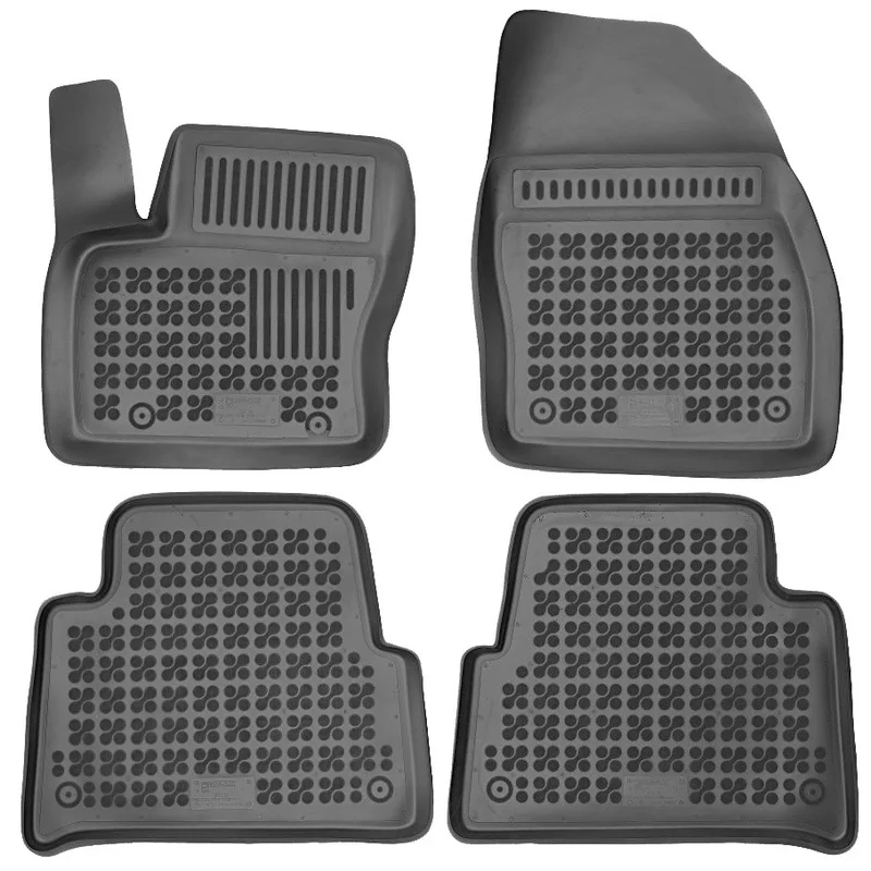 motora-320260630202013546429