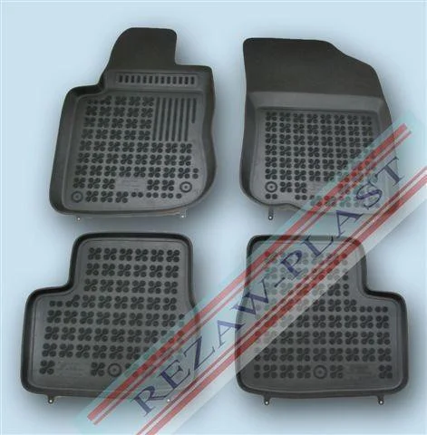 motora-320260630203641551930