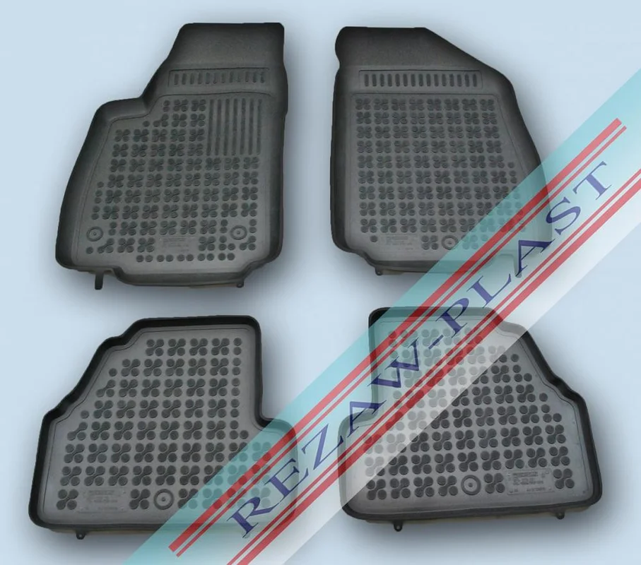 motora-320260630204102553491