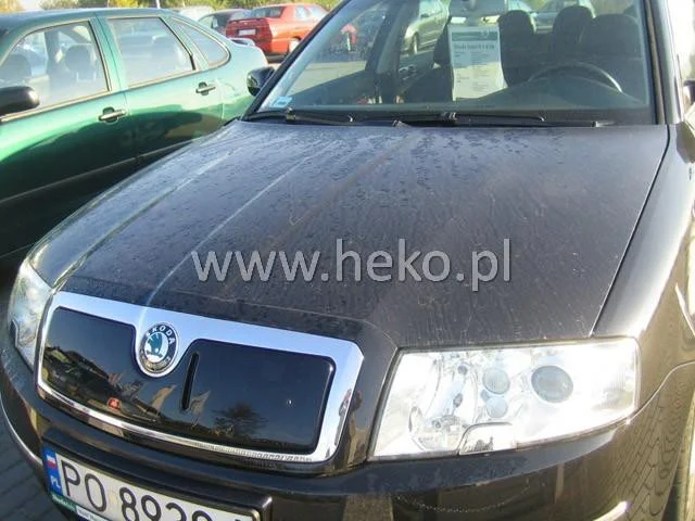 motora-320260630204148553747