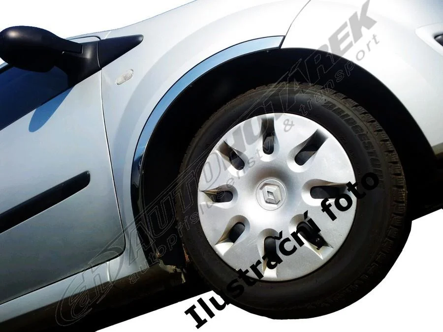 motora-320260630204717555683