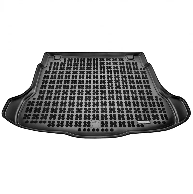 motora-320260630204941556464