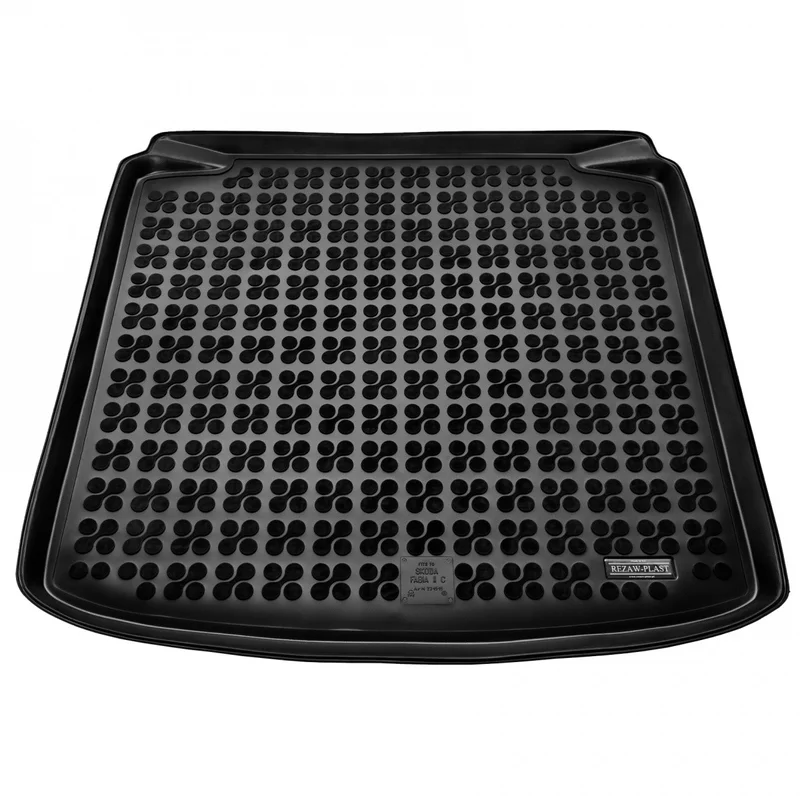 motora-320260630204945556479