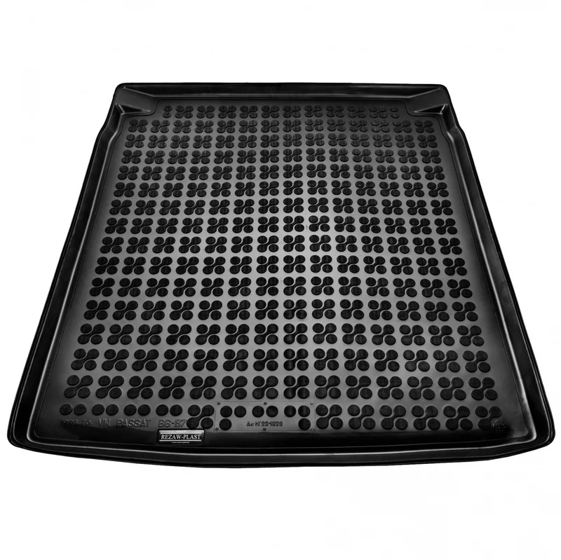 motora-320260630205035556744