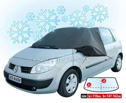 motora-320260630210820562591