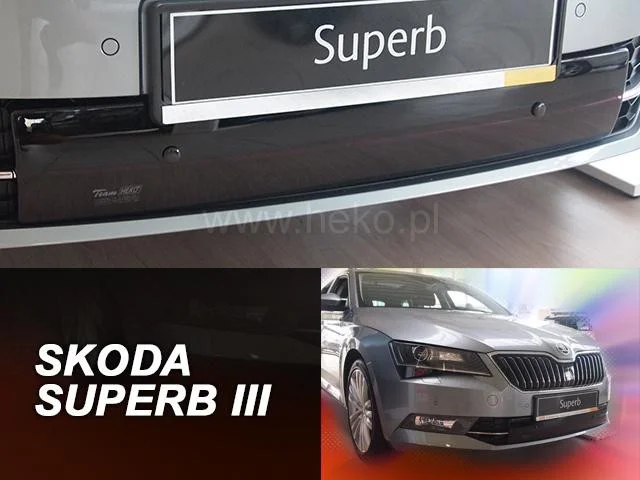 motora-320260630210904562833