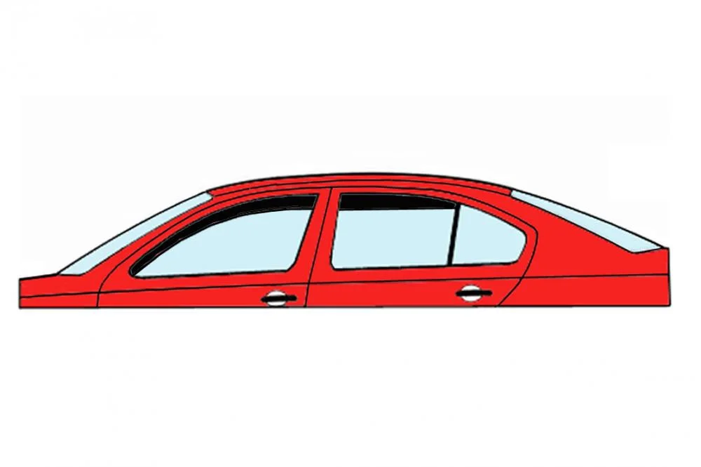 motora-320260630212226567933