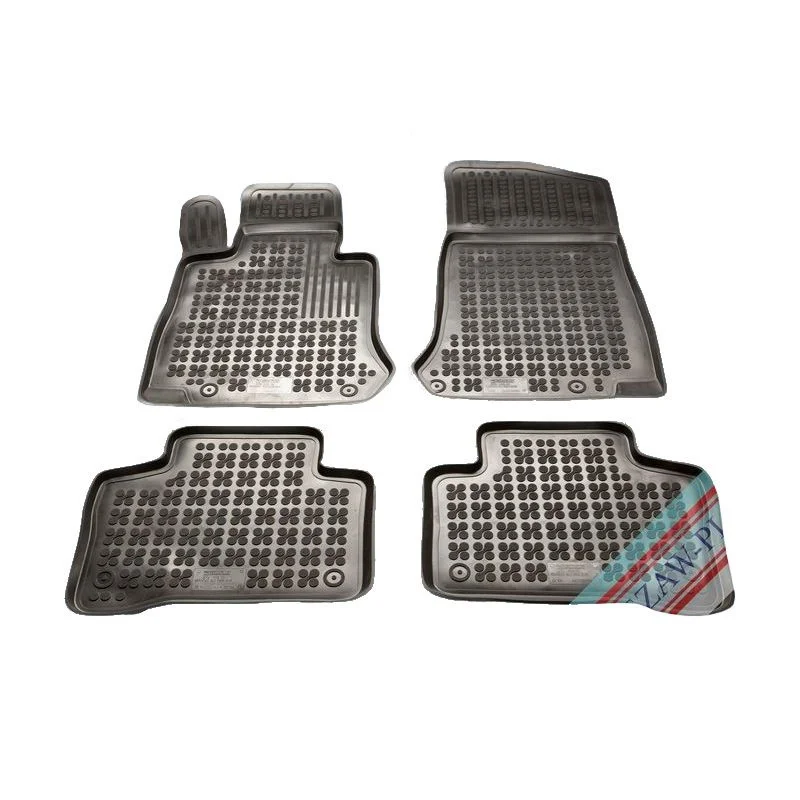 motora-320260630213106571055