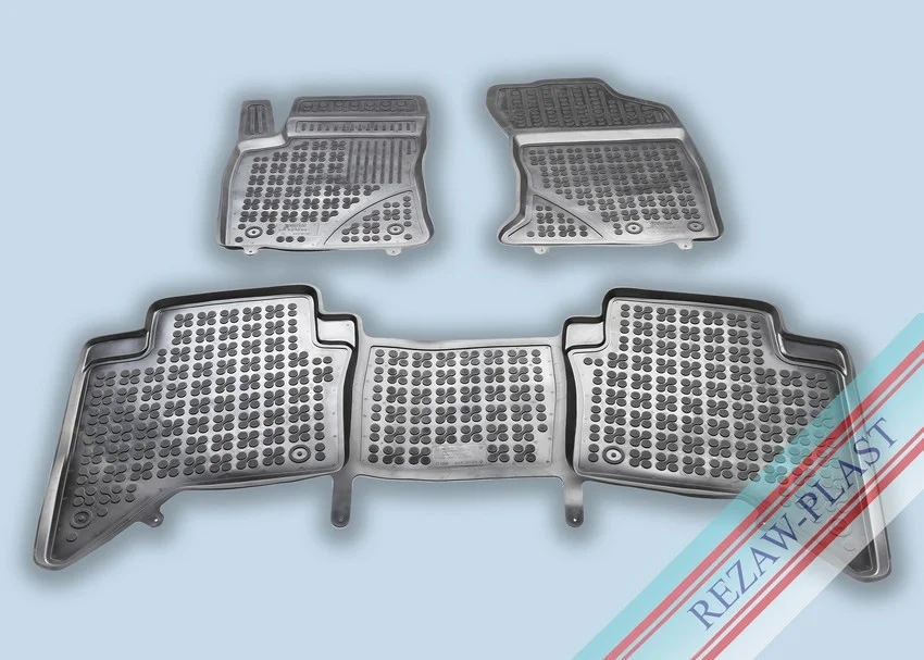 motora-320260630213143571272