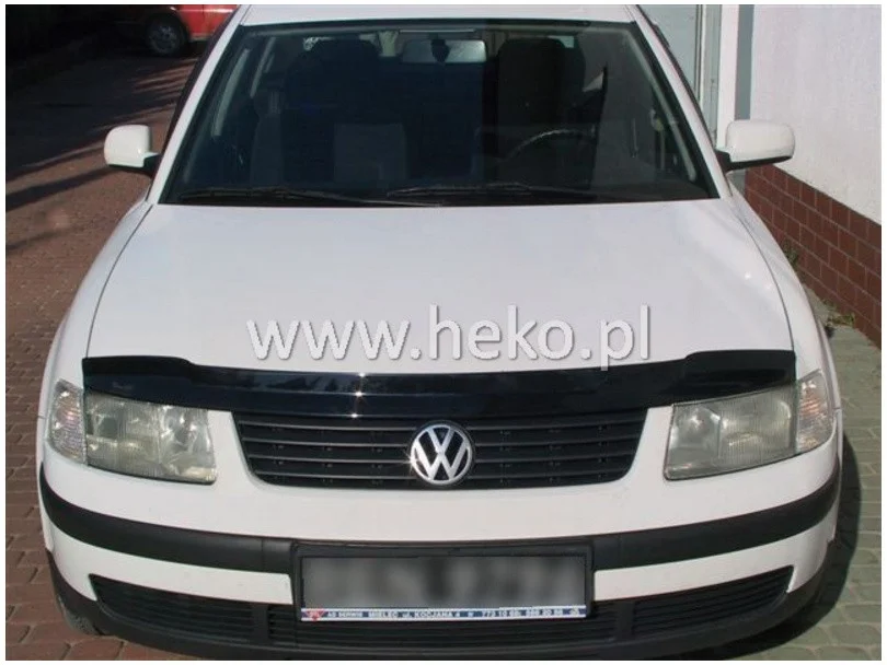motora-320260630213204571394