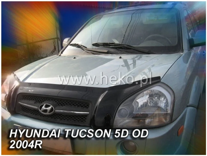 motora-320260630213217571485