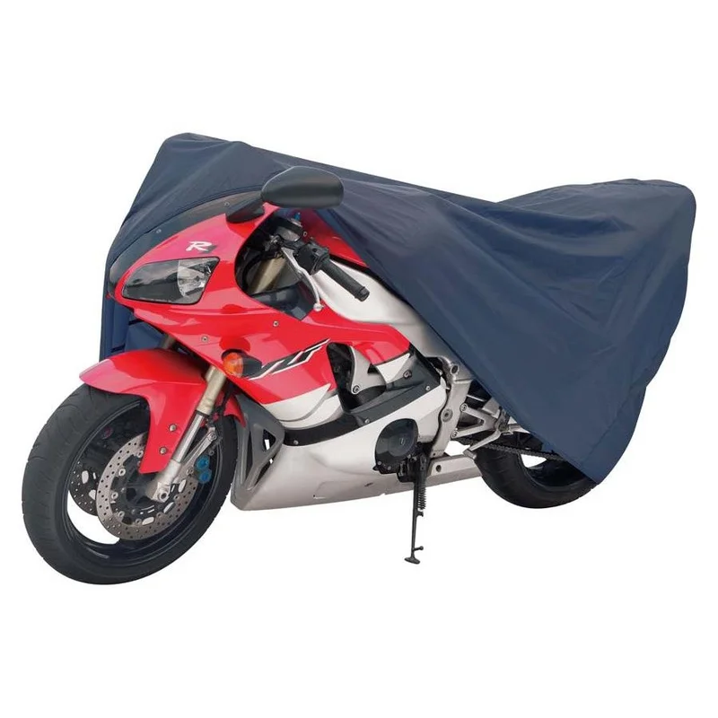 motora-320260630214558576426