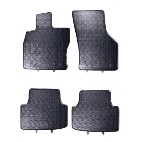 motora-320260630214935577751